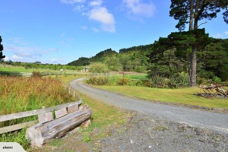 Photo of property in 1159 Ahuroa Road, Makarau, Warkworth, 0981