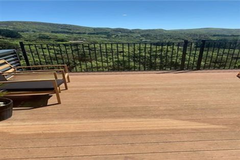 Photo of property in 23a Drummond Crescent, Kelson, Lower Hutt, 5010