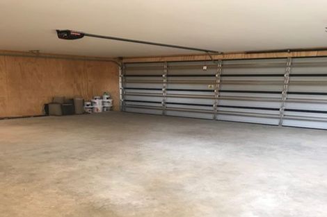 Photo of property in 11 George Fyfe Way, Wakefield, 7025