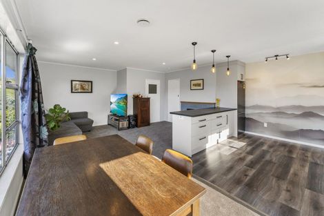 Photo of property in 39 Toi Toi Street, Toi Toi, Nelson, 7010