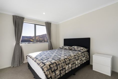 Photo of property in 14 Totara Drive, Duvauchelle, 7581