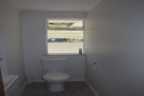 Photo of property in 36 Hazlett Street, Clyde, 9330