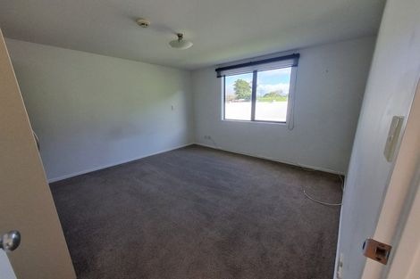 Photo of property in 62/68 Mountain Road, Mount Wellington, Auckland, 1072