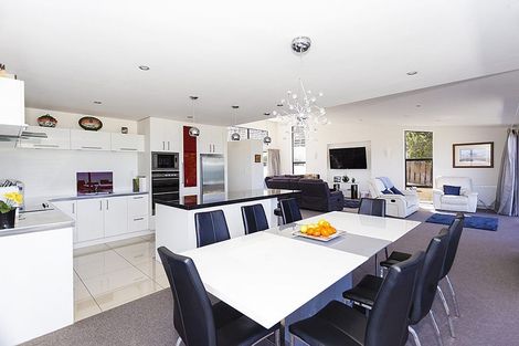 Photo of property in 56 Warren Street, Oamaru, 9400