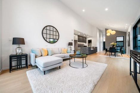 Photo of property in 1 Manu Lane, Warkworth, 0985