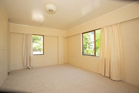 Photo of property in 20 Seaview Road, Otumoetai, Tauranga, 3110