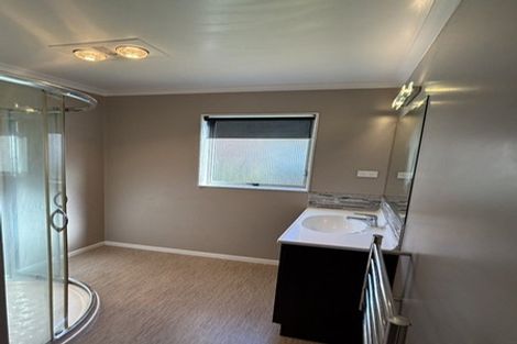 Photo of property in 1/6 Hinau Street, The Brook, Nelson, 7010