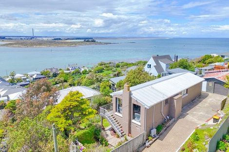 Photo of property in 46 Walker Street, Bluff, 9814