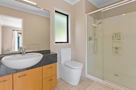 Photo of property in 3 Red Shed Lane, Albany, Auckland, 0632