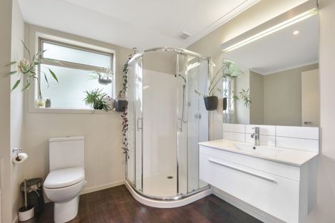 Photo of property in 35 Te Maatu Drive, Motueka, 7120