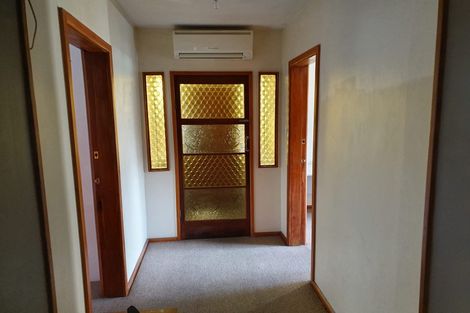 Photo of property in 5 Hutcheson Street, Sydenham, Christchurch, 8023