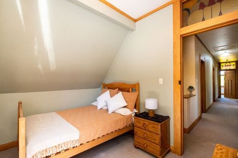 Photo of property in 112 Willowpark Road South, Hastings, 4122