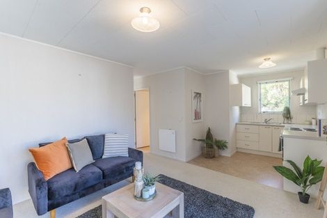 Photo of property in 3 Rongomau Lane, Raumati South, Paraparaumu, 5032