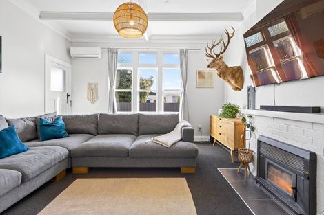 Photo of property in 7 Lyndhurst Street, Awapuni, Gisborne, 4010