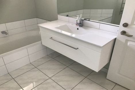 Photo of property in 71c Wills Street, Ashburton, 7700