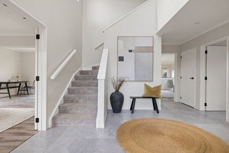 Photo of property in 47 Nielsen Gardens, Rototuna, Hamilton, 3210