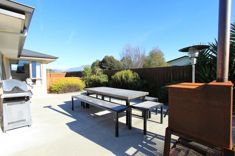 Photo of property in 16e Rousehill Street, Renwick, 7204