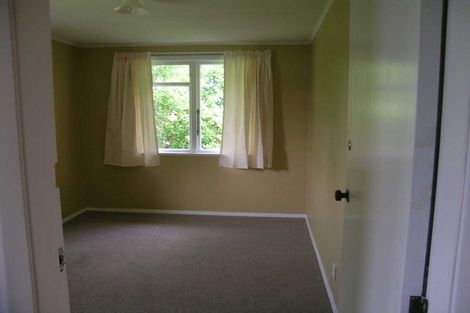 Photo of property in 96 Pahiatua Street, Hokowhitu, Palmerston North, 4410