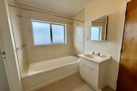 Photo of property in 3/12 Fraser Street, Wainuiomata, Lower Hutt, 5014