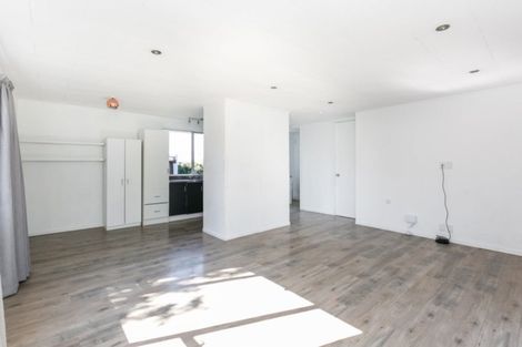 Photo of property in 805 Wall Road, Raureka, Hastings, 4120