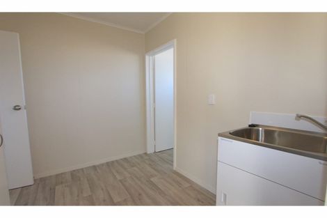 Photo of property in 10a Parker Street, Mayfield, Blenheim, 7201