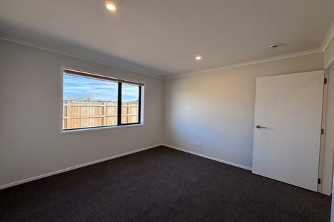 Photo of property in 119b Churcher Street, Feilding, 4702
