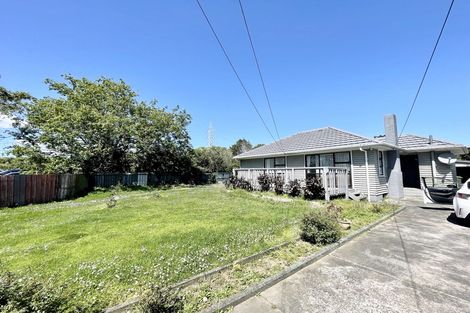 Photo of property in 2 Laxon Avenue, Otara, Auckland, 2025
