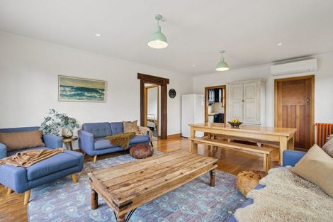 Photo of property in 66 Te Awa Road, Albert Town, Wanaka, 9382