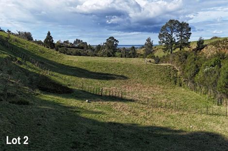 Photo of property in 383 Busby Road, Tahawai, Katikati, 3170
