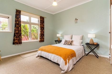 Photo of property in 198 Forbury Road, Saint Clair, Dunedin, 9012