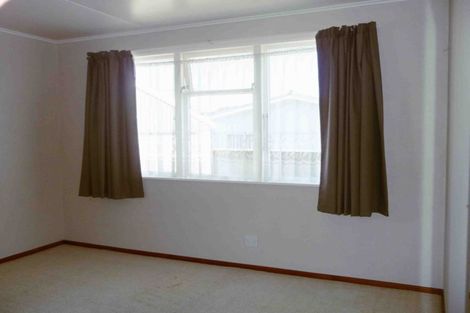 Photo of property in 85a Wrantage Street, Westown, New Plymouth, 4310