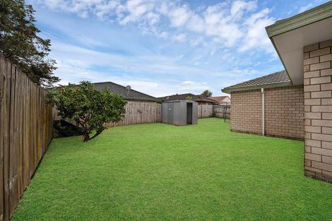 Photo of property in 138a Settlement Road, Papakura, 2110