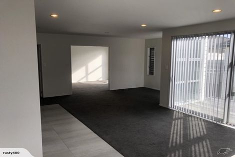 Photo of property in 200 Porchester Road, Takanini, 2112