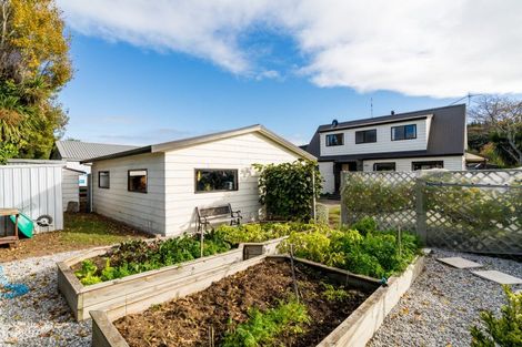 Photo of property in 61 Holyhead Street, Outram, 9019