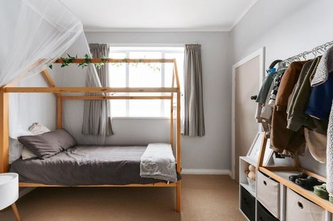 Photo of property in 160 Church Street, Opotiki, 3122