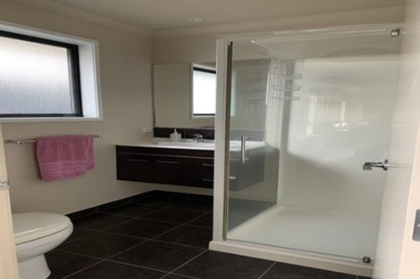 Photo of property in 32a Alma Street, Renwick, 7204