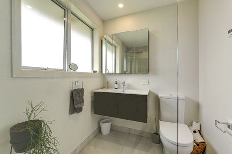 Photo of property in 13 Blackmore Crescent, Alexandra, 9320