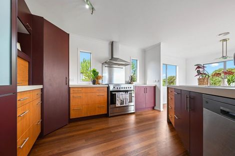 Photo of property in 7 Tarrango Way, Rototuna, Hamilton, 3210