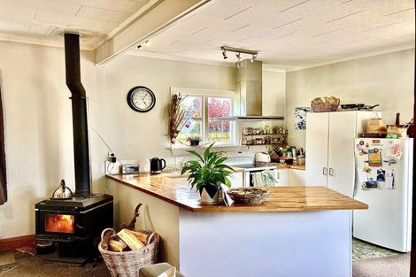 Photo of property in 100 Richardson Terrace, Woolston, Christchurch, 8023