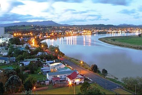 Photo of property in 70 Parore Street, Parore, Dargaville, 0372