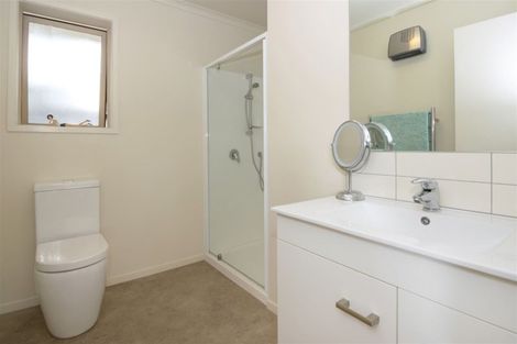 Photo of property in 63 Taylor Pass Road, Witherlea, Blenheim, 7201