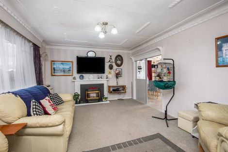 Photo of property in 11 Goodall Street, Mosgiel, 9024