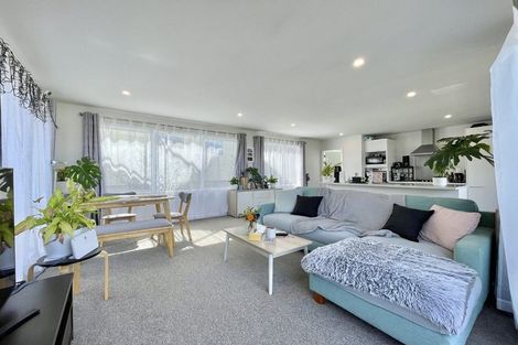 Photo of property in 67a Kanpur Road, Broadmeadows, Wellington, 6035