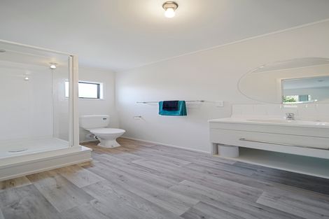 Photo of property in 6 Noble Street, Waiuku, 2123