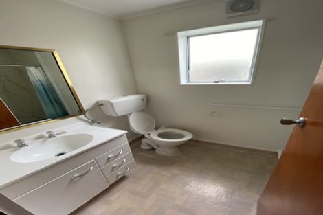 Photo of property in 1/52 Fitzherbert Street, Alicetown, Lower Hutt, 5010