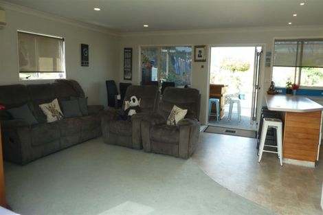 Photo of property in 105 Whitehead Way, Thames, 3500