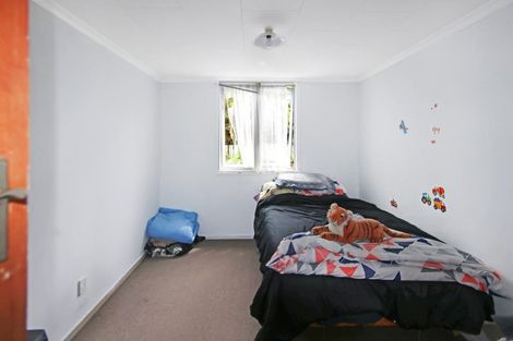 Photo of property in 22 Lake Road, Kaitaia, 0410