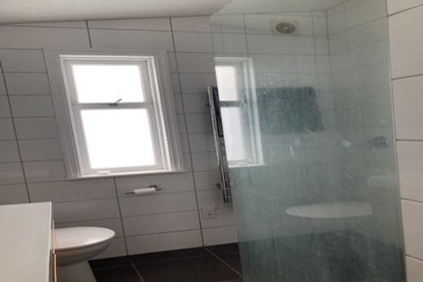 Photo of property in 222 Richmond Road, Grey Lynn, Auckland, 1021