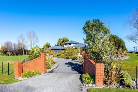 Photo of property in 45 Brickfield Road, Blue Spur, Hokitika, 7882