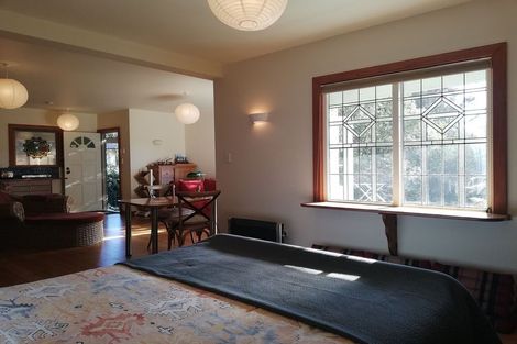 Photo of property in 49 Brougham Street, Nelson South, Nelson, 7010